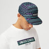 Red Bull Racing 2022 USA cap