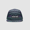 Red Bull Racing 2022 USA cap