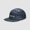 Red Bull Racing 2022 USA cap