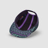 Red Bull Racing 2022 USA cap