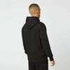 Mercedes-AMG Petronas Lewis Hamilton #44 Hoodie