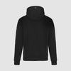 Mercedes-AMG Petronas Lewis Hamilton #44 Hoodie