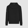KIDS - MERCEDES AMG PETRONASLEWIS 44 HOODIE