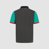 Mercedes-AMG Petronas Block Polo