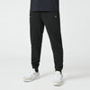 Mercedes-AMG Petronas Sweatpants
