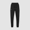 Mercedes-AMG Petronas Sweatpants