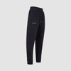 Mercedes-AMG Petronas Sweatpants