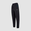 Mercedes-AMG Petronas Sweatpants