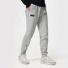 Mercedes-AMG Petronas Sweatpants
