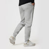 Mercedes-AMG Petronas Sweatpants