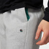 Mercedes-AMG Petronas Sweatpants