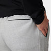 Mercedes-AMG Petronas Sweatpants