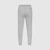Mercedes-AMG Petronas Sweatpants