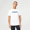 Red Bull Racing 2022 USA t shirt