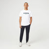 Red Bull Racing 2022 USA t shirt