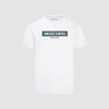 Red Bull Racing 2022 USA t shirt