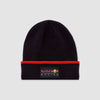 Red Bull Racing 2022 Classic Team Hat with Cuff