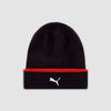 Red Bull Racing 2022 Classic Team Hat with Cuff