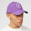 Mercedes-AMG Petronas Lewis Hamilton 2022 Spankap