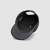 Mercedes AMG Petronas F1 Team Unisex-Kappe