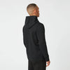 Mercedes-AMG Petronas Stealth Logo Hoodie