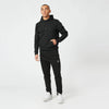 Mercedes-AMG Petronas Stealth Logo Hoodie
