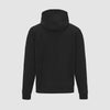 Mercedes-AMG Petronas Stealth Logo Hoodie