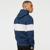 Ayrton Senna SENNA Race Hoodie