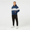 Ayrton Senna SENNA Race Hoodie