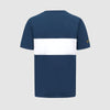 Ayrton Senna SENNA Race T-Shirt