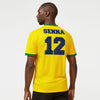 Ayrton Senna Sports T shirt