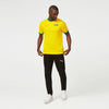 Ayrton Senna Sports T shirt