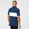 Ayrton Senna SENNA Race Polo