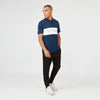 Ayrton Senna SENNA Race Polo