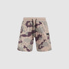 Mercedes AMG Petronas Lewis Hamilton 2022 US GP Shorts