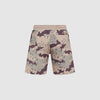 Mercedes AMG Petronas Lewis Hamilton 2022 US GP Shorts