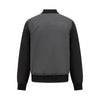 MERCEDES AMG PETRONAS BOMBER JACKET MENS