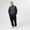 MERCEDES AMG PETRONAS BOMBER JACKET MENS
