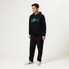 Mercedes-AMG F1 Lewis Hamilton LH44 Hoodie