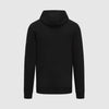 Mercedes-AMG F1 Lewis Hamilton LH44 Hoodie