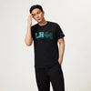 Mercedes-AMG F1 Lewis Hamilton LH44 T-shirt