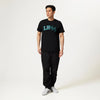 Mercedes-AMG F1 Lewis Hamilton LH44 T-shirt