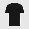 Mercedes-AMG F1 Lewis Hamilton LH44 T-shirt