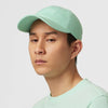 MERCEDES F1 RETRO CORD DAD CAP