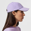 MERCEDES F1 RETRO CORD DAD CAP