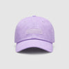 MERCEDES F1 RETRO CORD DAD CAP