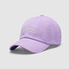 MERCEDES F1 RETRO CORD DAD CAP