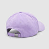 MERCEDES F1 RETRO CORD DAD CAP