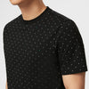 Mercedes-AMG F1 Polka Dot T-Shirt