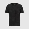 Mercedes-AMG F1 Polka Dot T-Shirt